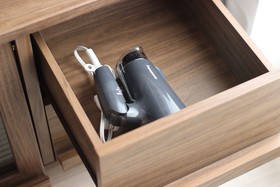 Best Residence Imazato Ekimae