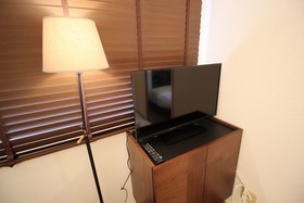Best Residence Imazato Ekimae