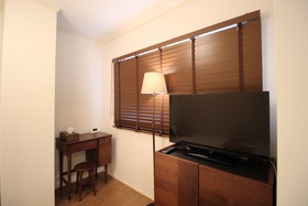 Best Residence Imazato Ekimae