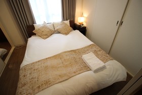 Best Residence Imazato Ekimae