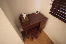Best Residence Imazato Ekimae
