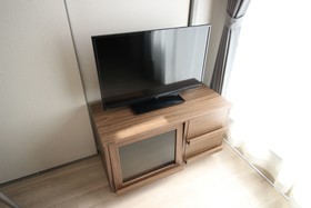 Best Residence Imazato Ekimae