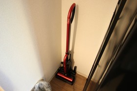 Best Residence Imazato Ekimae