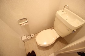 Best Residence Imazato Ekimae