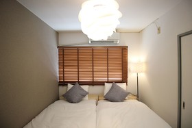 Best Residence Imazato Ekimae