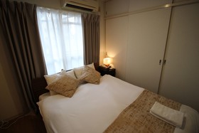 Best Residence Imazato Ekimae