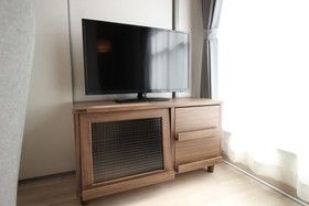 Best Residence Imazato Ekimae