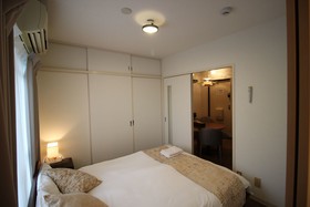 Best Residence Imazato Ekimae