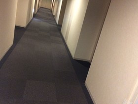 Osaka Joytel Hotel