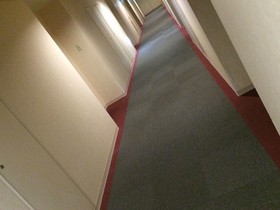 Osaka Joytel Hotel