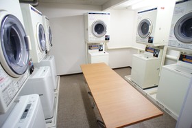 Osaka Joytel Hotel