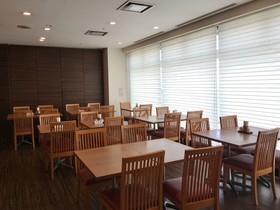 Osaka Joytel Hotel
