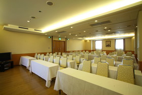 Osaka Joytel Hotel