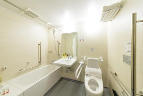 Best Western Plus Hotel Fino Osaka Kitahama