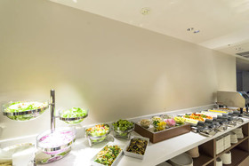 Best Western Plus Hotel Fino Osaka Kitahama