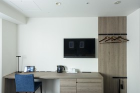 Best Western Plus Hotel Fino Osaka Kitahama