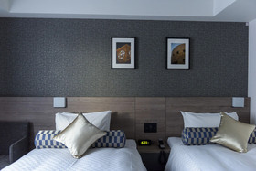 Best Western Plus Hotel Fino Osaka Kitahama