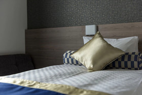 Best Western Plus Hotel Fino Osaka Kitahama