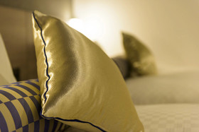 Best Western Plus Hotel Fino Osaka Kitahama