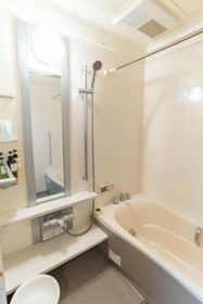 Bijou Suites Ikoi
