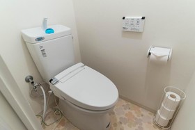 Bijou Suites Kokoro