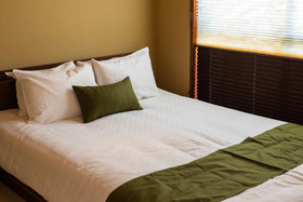 Bijou Suites Pieces