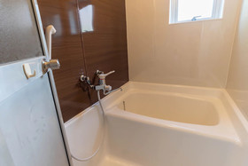 Bijou Suites Pieces