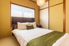 Bijou Suites Pieces