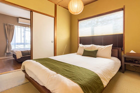 Bijou Suites Pieces
