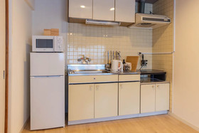 Bijou Suites Pieces