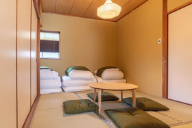 Bijou Suites Pieces