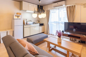 Bijou Suites Pieces