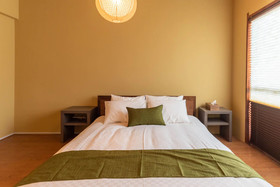 Bijou Suites Pieces