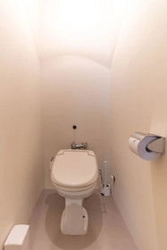 Bijou Suites Pieces