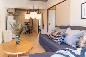 Bijou Suites Pieces
