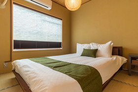 Bijou Suites Pieces