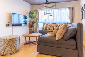 Bijou Suites Pieces