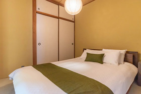 Bijou Suites Pieces