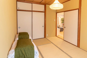 Bijou Suites Pieces