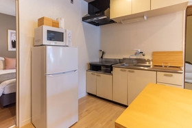 Bijou Suites Pieces
