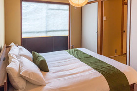 Bijou Suites Pieces