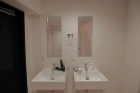bnb+ Namba - Hostel