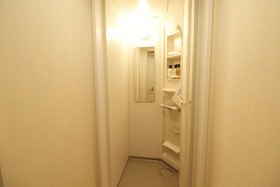 bnb+ Namba - Hostel