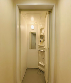 bnb+ Osaka Shinsaibashi