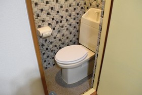 Boarding House
