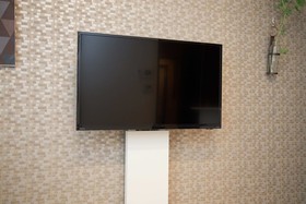 Bon Condominium Umeda