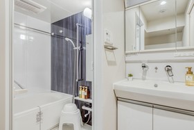 Bon Condo Umeda North