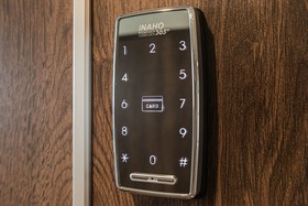 Bon Condo Umeda North
