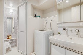 Bon Condo Umeda North