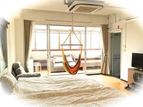 Bonsai Guesthouse - Hostel